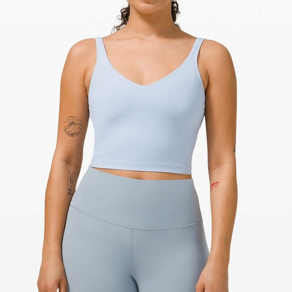 Lululemon Align Tank - Picture 6 of 6